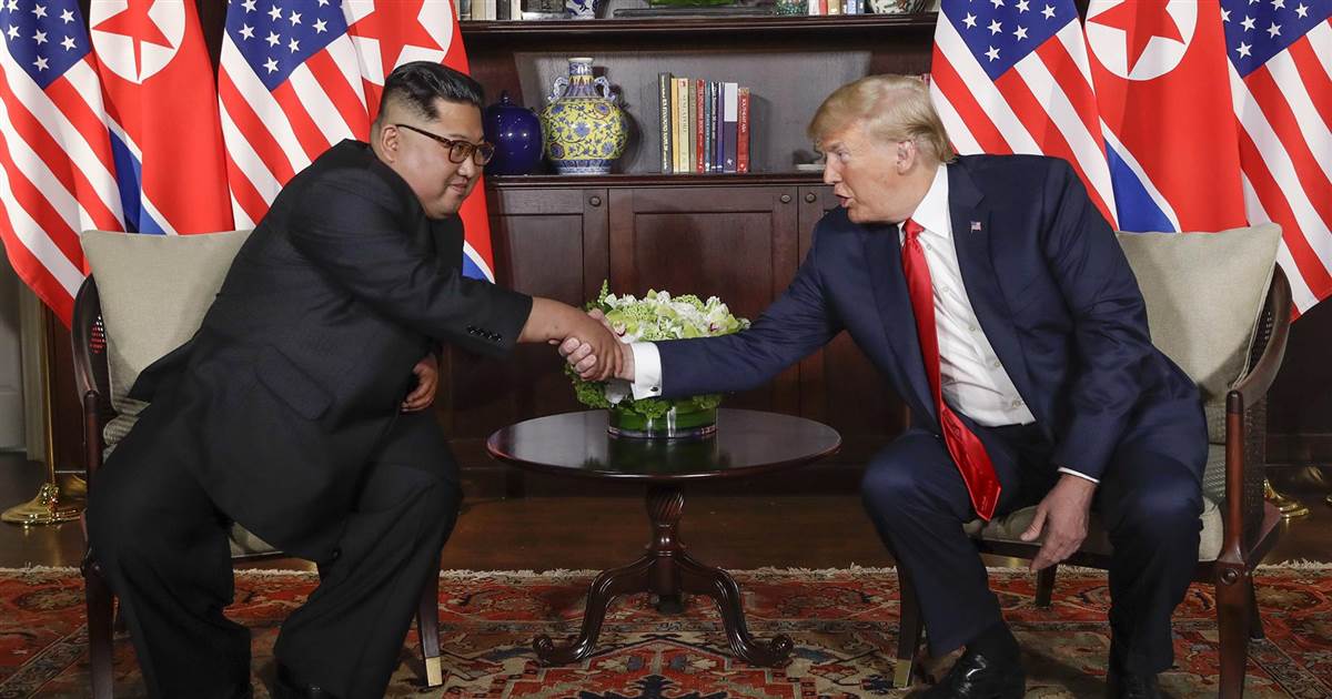 f_Trump_Kim_Summit_15509-jpg-5b373.12006307705