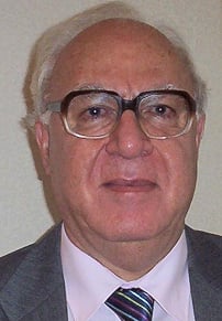 fjahanpour