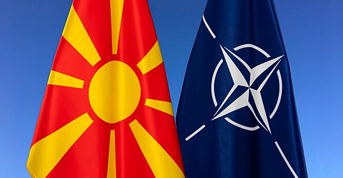 flags-macedonia-and-nato