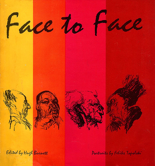 fred-image