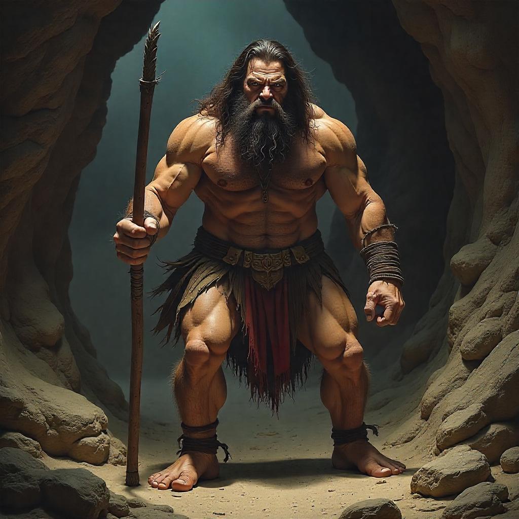 freepik__primitive-violent-caveman__10528