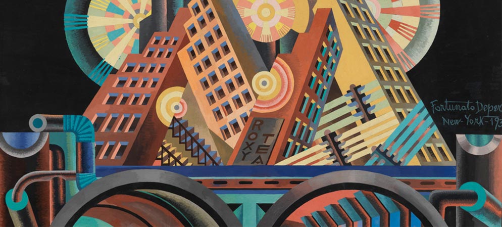futurism_landing_depero