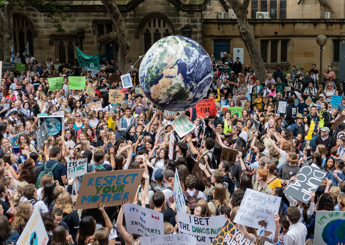 global-climate-strike-protesters-1200x853