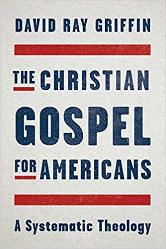 gospe-for-americans