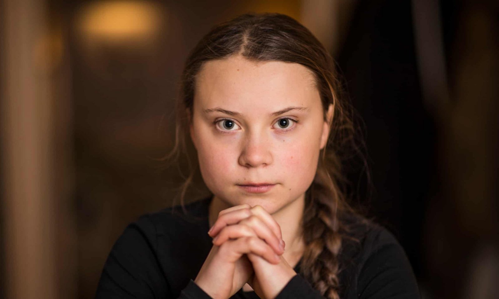 greta1