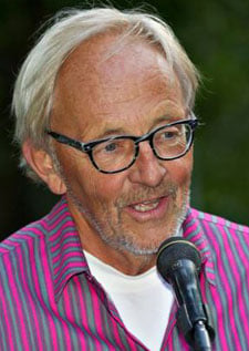gunnarwestberg