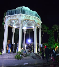 hafez