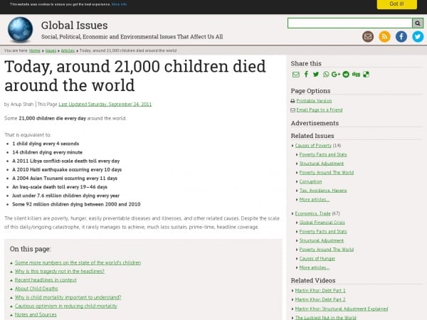 http-www.globalissues