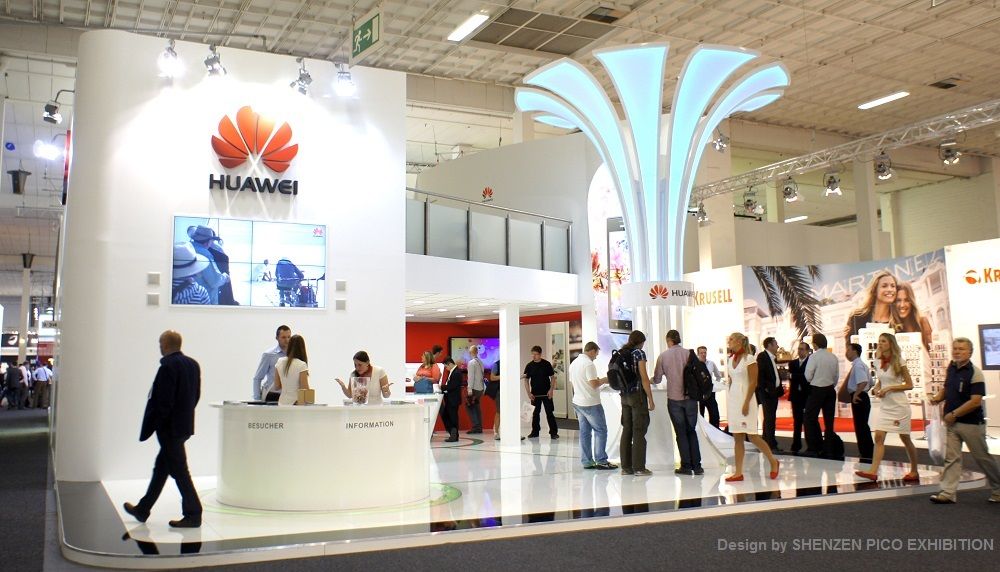 huawei-shenzenpicoexhibition-ifa-small_b30a443a