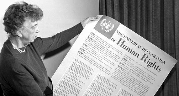 human-rights-day