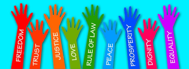 human-rights-hands
