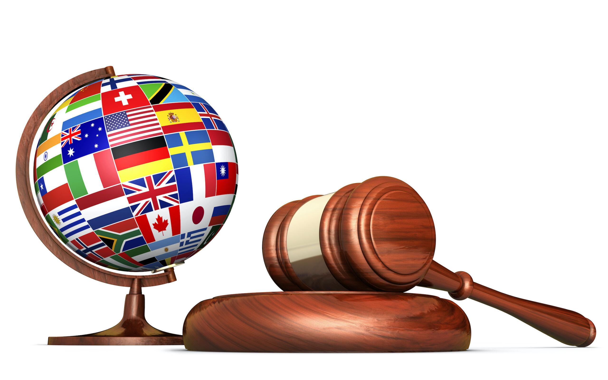international_law
