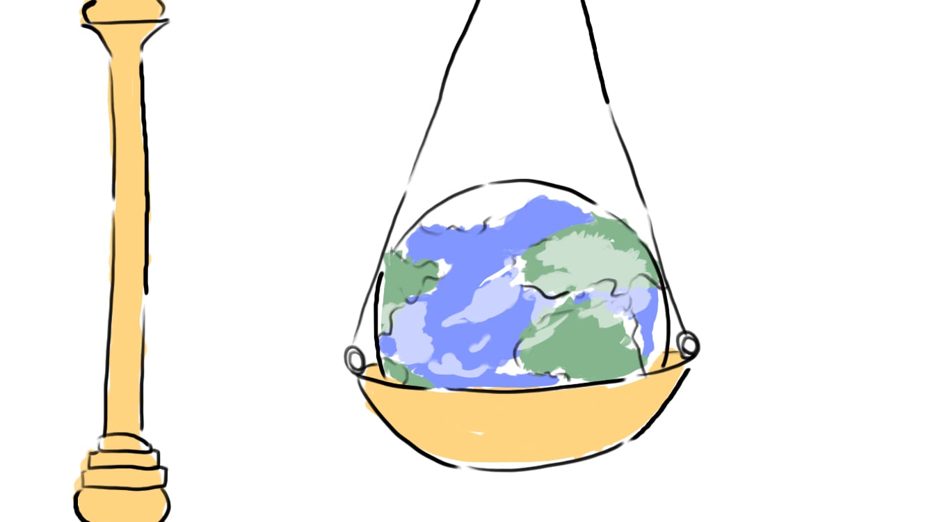 internationallaw_ShenukaCorea