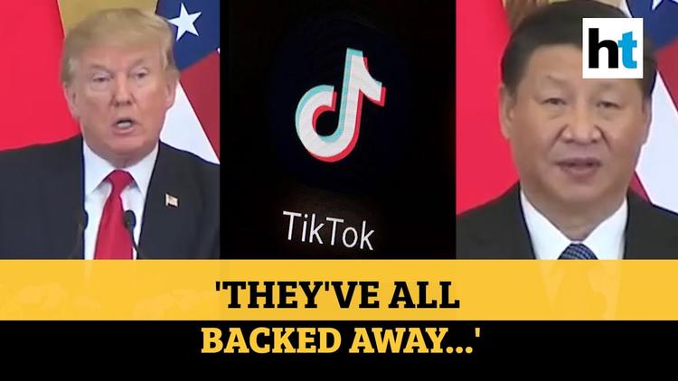 is-donald-trump-losing-his-tech-750x422-1