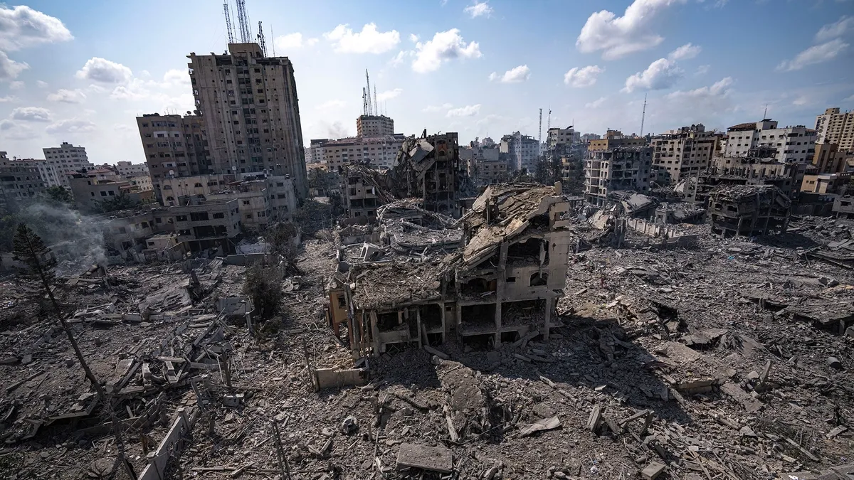 israel-gaza-conflict-20231108120320