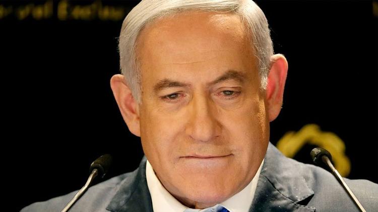israeli-pm-netanyahus-himalayan-750x422