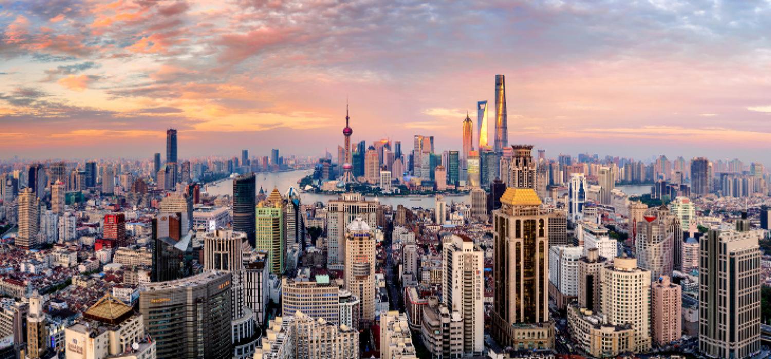 itp-cra-china-march2017
