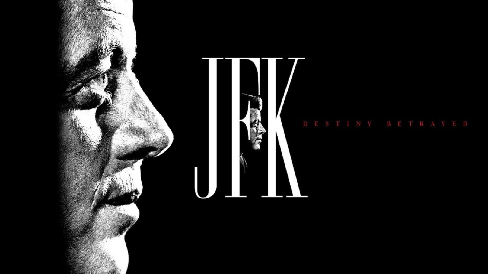 jfk-destiny-betrayed-thumb