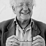 johangaltung