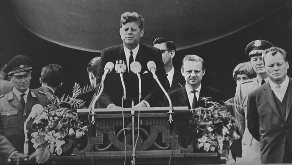 kennedy1