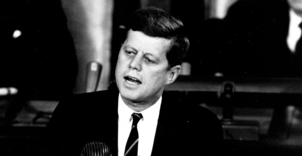 kennedy_sotu1-P
