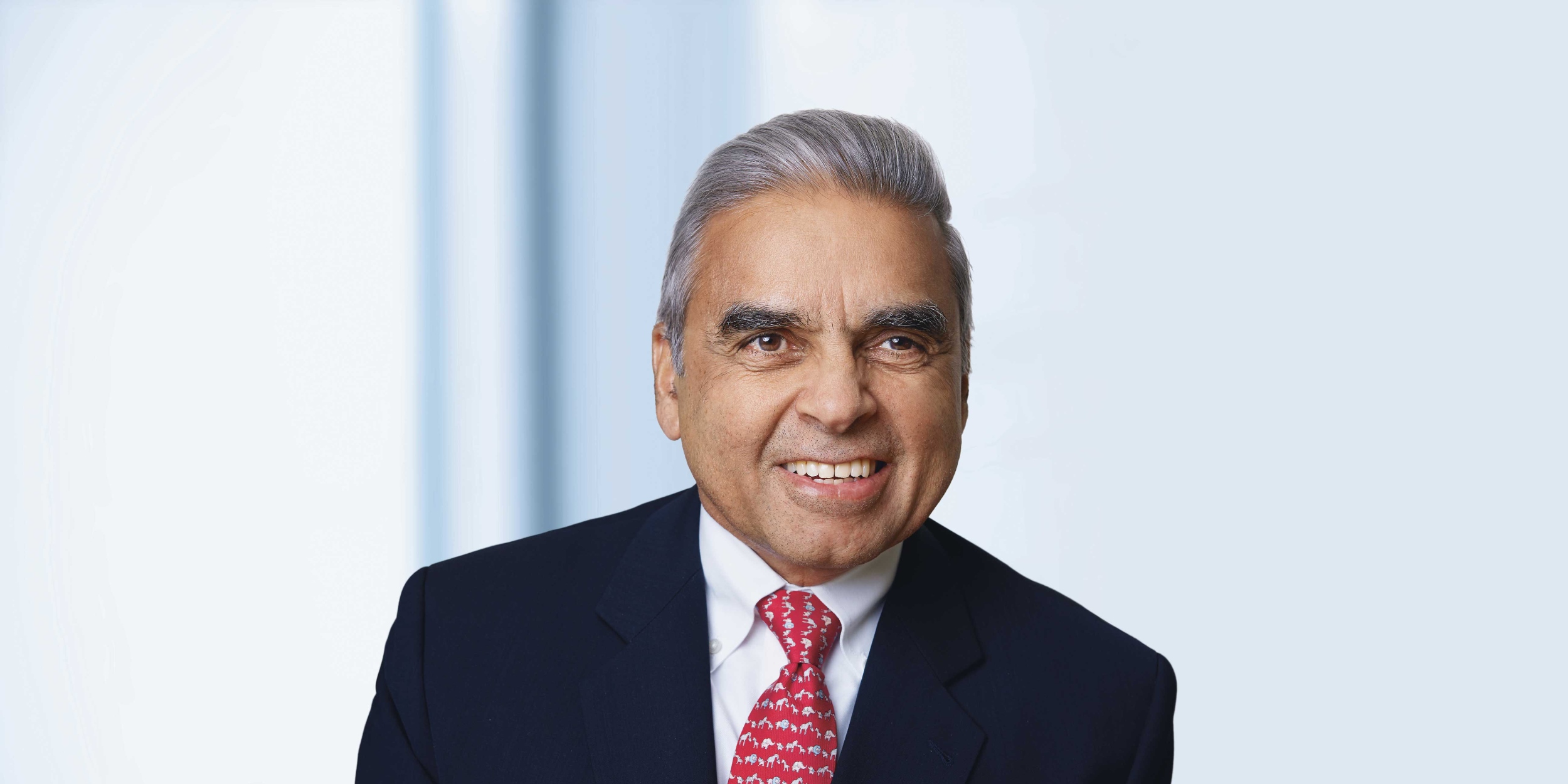 kishore-mahbubani