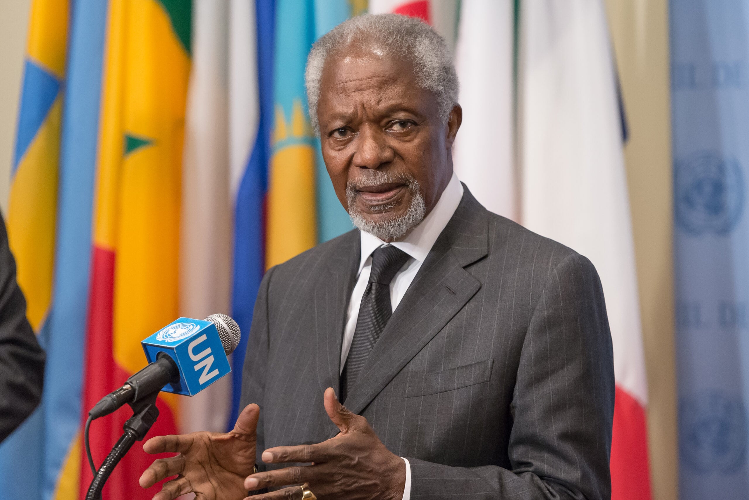 kofi-annan