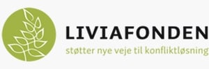 livialogo