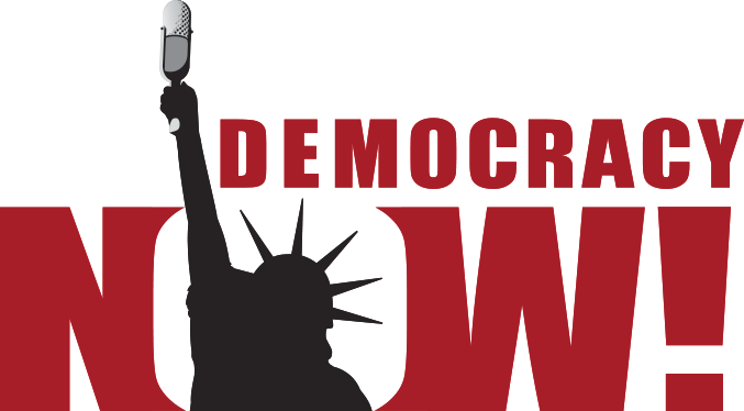 logo2-8566131fa2436fa4d6d18e6997cd58cda60253174a99078c681b6643aa38a558
