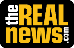 logo3