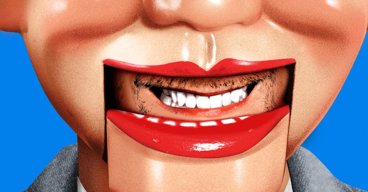 longform-original-6525-1518215990-10