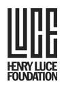 luce