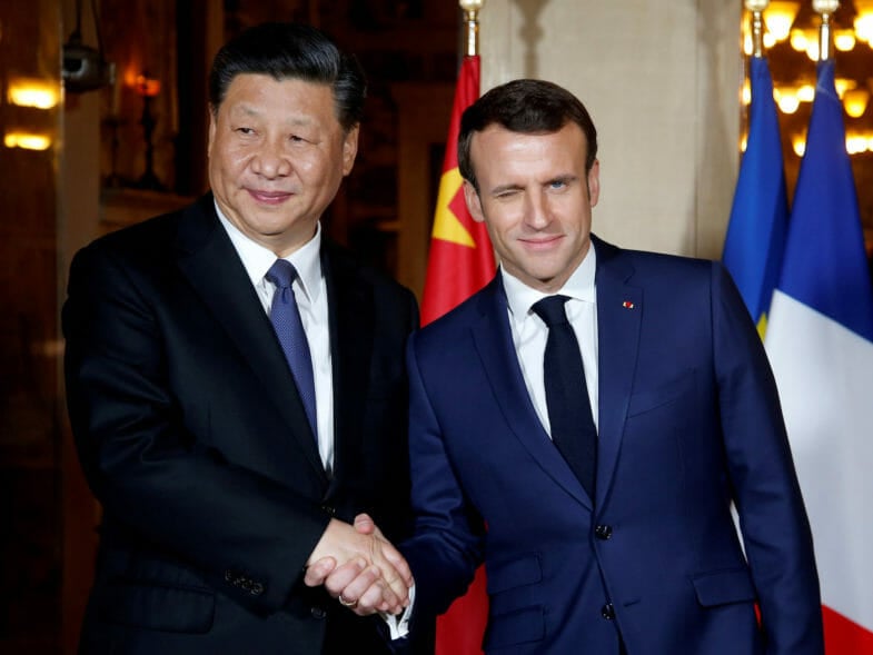 macron-xi-jinping-785x589