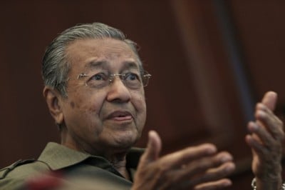 mahathir-mohamad-400x266