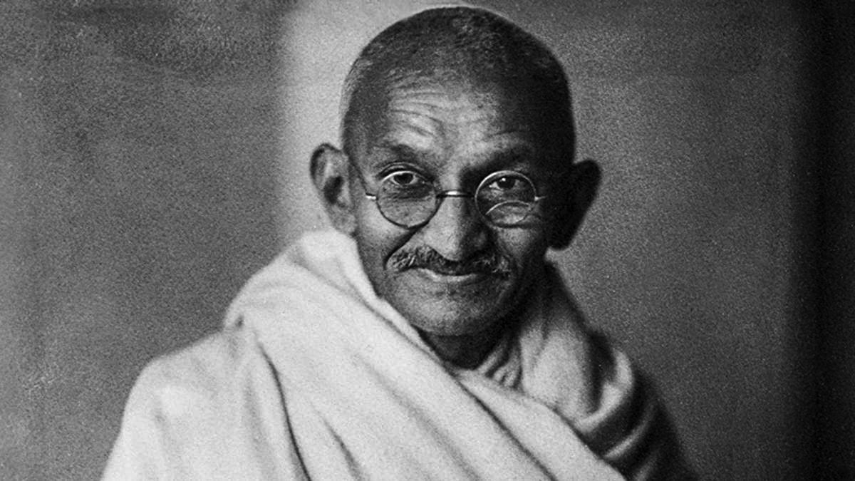 mahatma-gandhi-a-legacy-of-peace