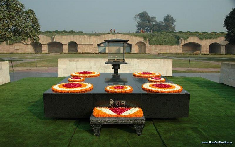 mahatma-gandhi-samadhi-raj-ghat