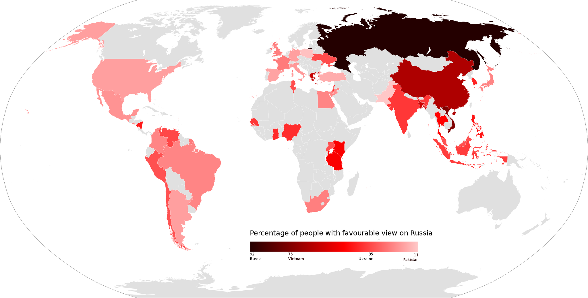 map-russia-approval