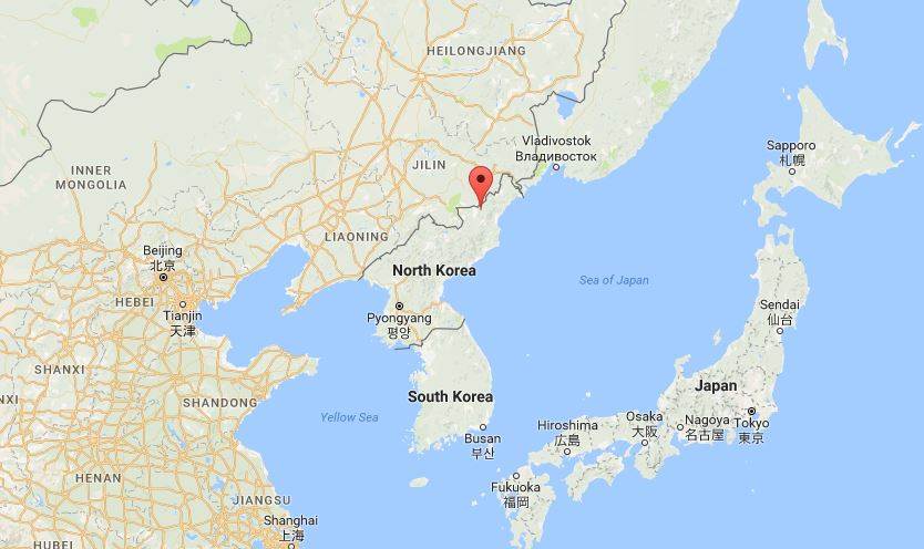 map_fa12ed9c2c07a838f8f9b76c947ace37.nbcnews-ux-2880-1000