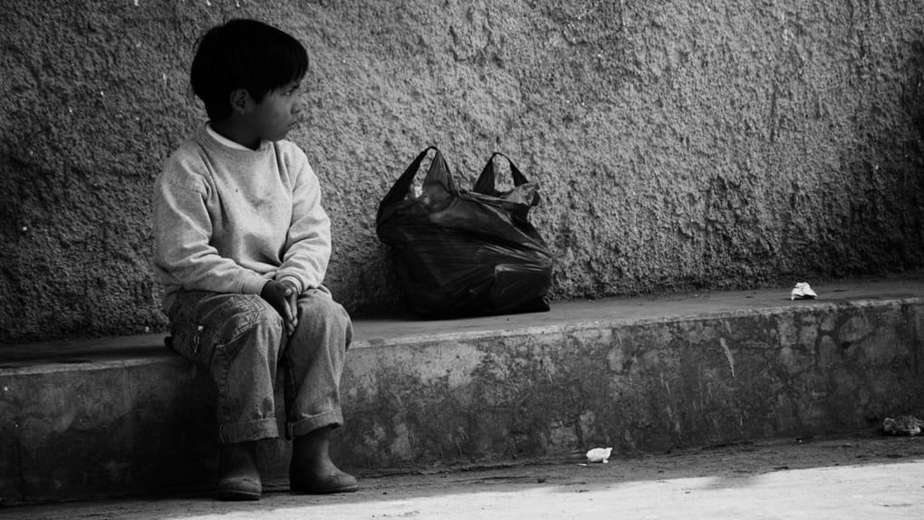 millions-of-new-poor