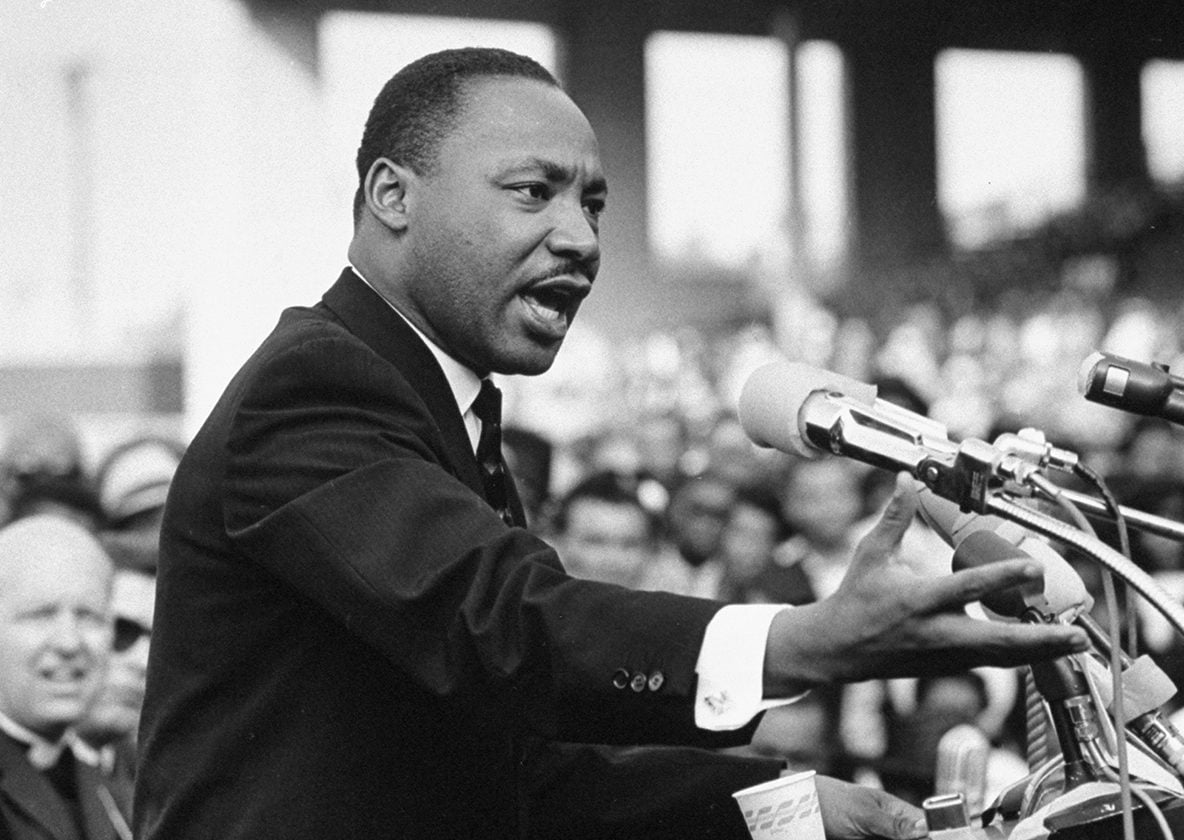 mlk-jr-05-e1522834974802