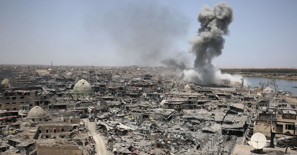 mosul2_2.jpg