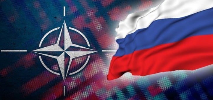 nato-rus-flag-720x340-720x340-kopia