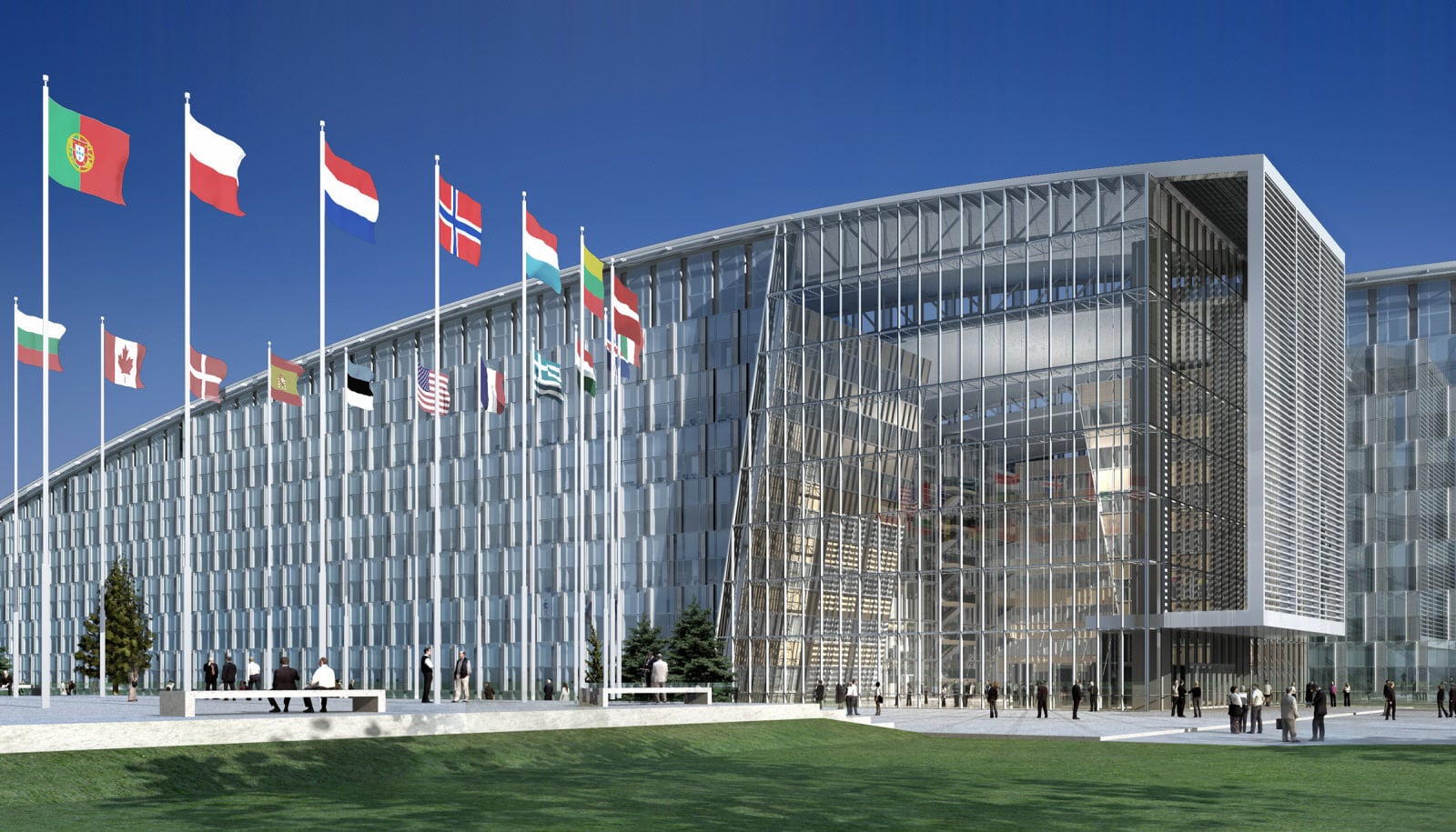 nato