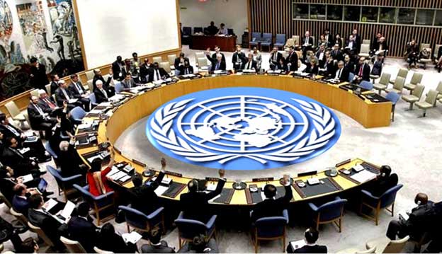 new-Cold-War_