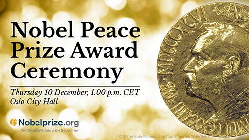 nobelweek_512x288_award_norway
