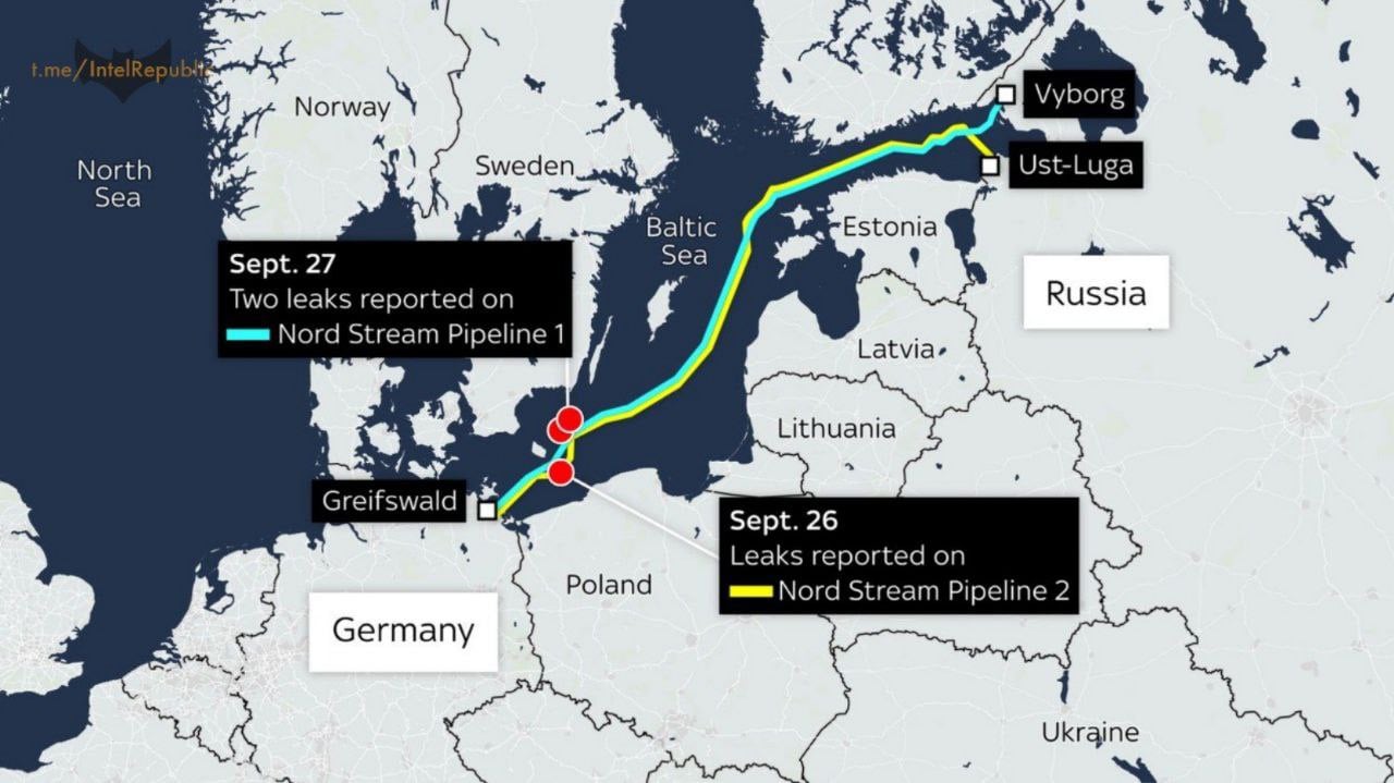 nordstream001