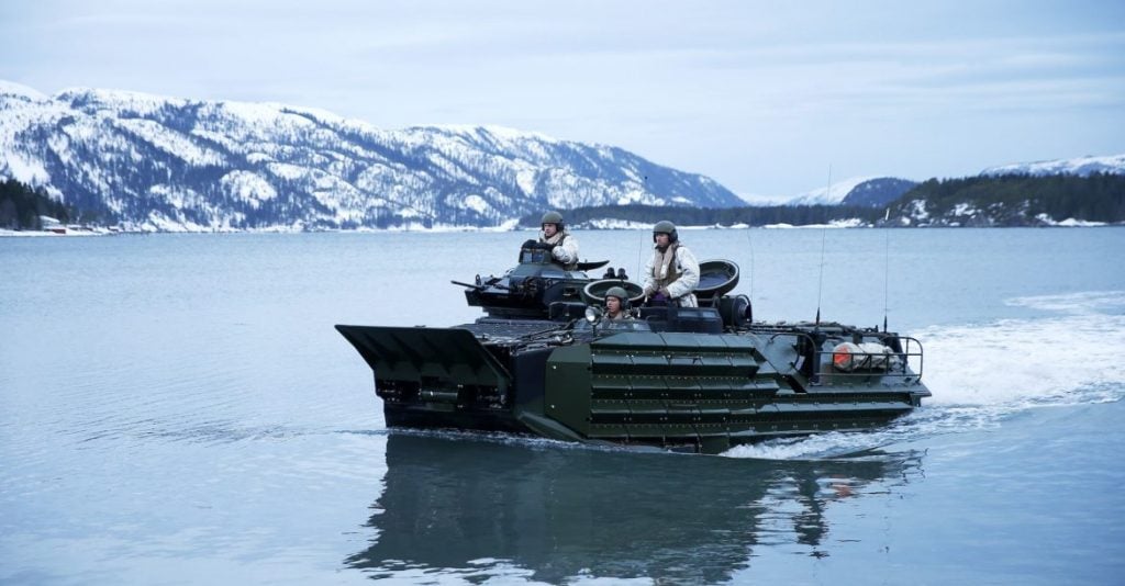 norinf3-1024x534-1