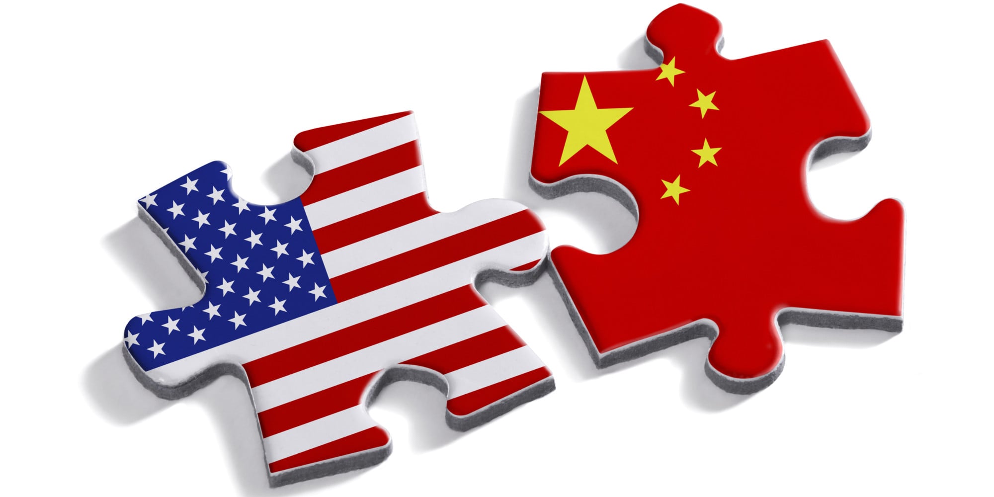 o-CHINA-AND-AMERICA-facebook