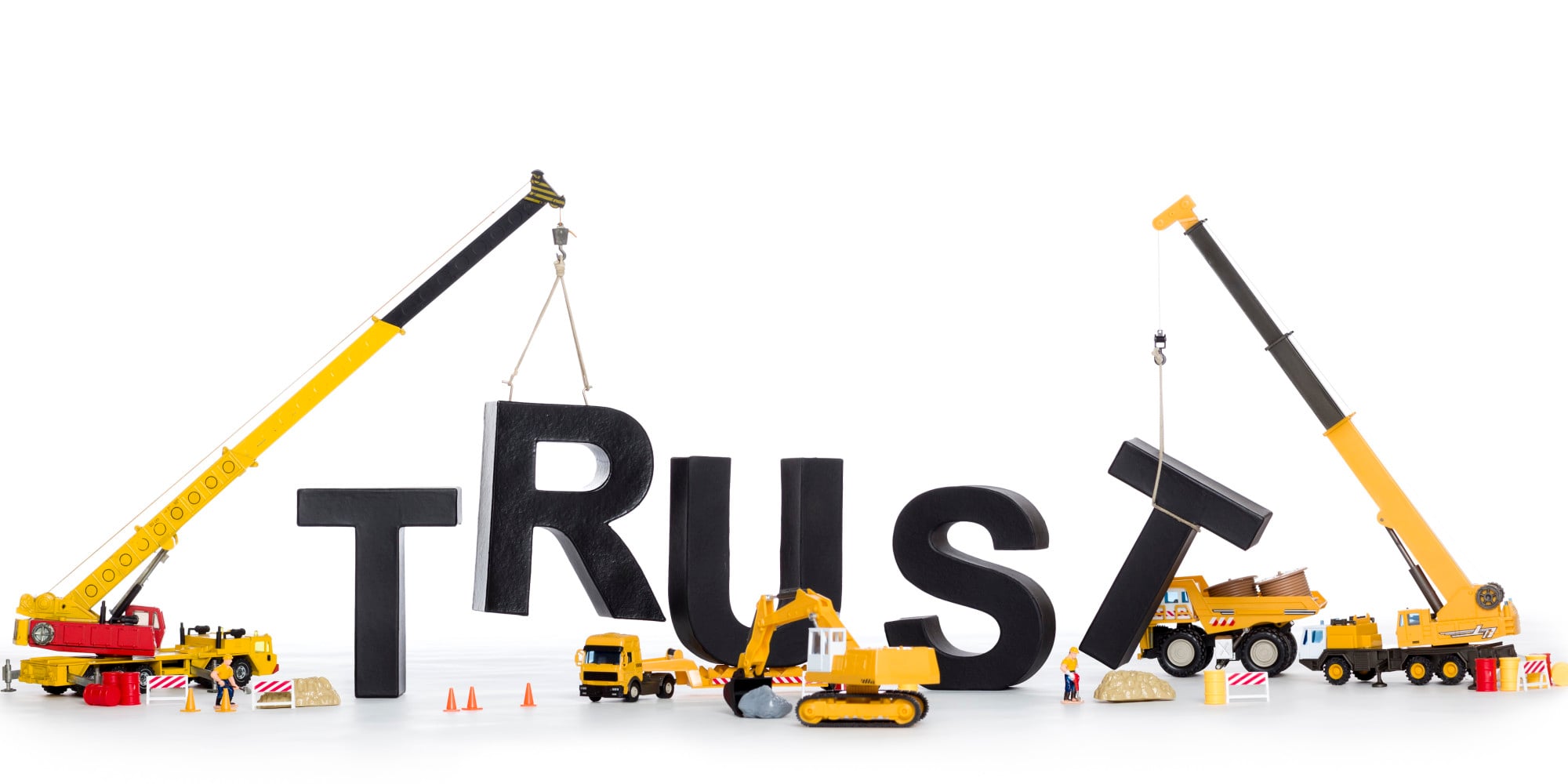 o-TRUST-facebook