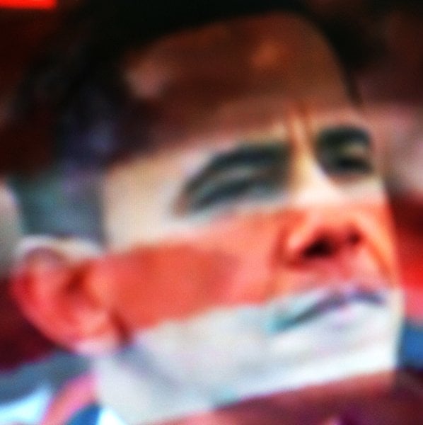 obama2_pressinfo